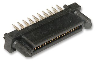 MOLEX 71660-7240
