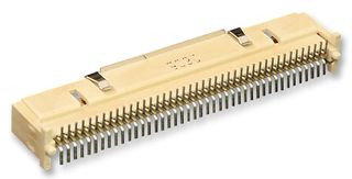 MOLEX 71741-0002.
