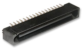 MOLEX 71661-7068