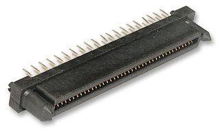 MOLEX 71660-7080..
