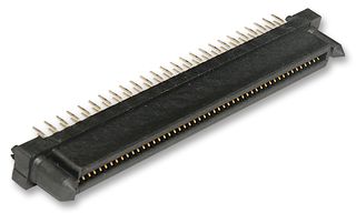 MOLEX 71660-7100