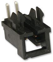 MOLEX 70551-0036.