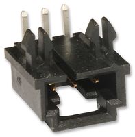 MOLEX 70551-0037.