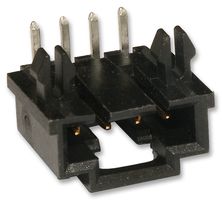 MOLEX 70551-0073