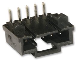 MOLEX 70555-0004..