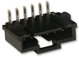 MOLEX 70555-0040 .