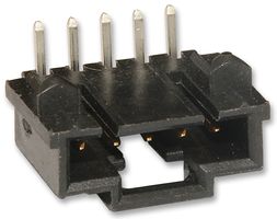 MOLEX 70555-0039..