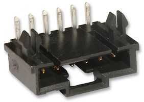 MOLEX 70551-0075