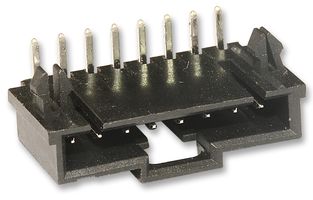 MOLEX 70551-0007