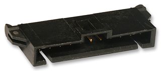 MOLEX 70545-0045