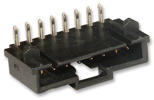 MOLEX 70555-0077.
