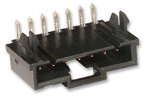 MOLEX 70551-0043