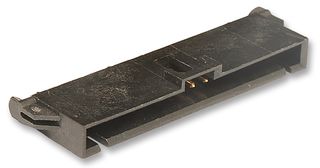 MOLEX 70545-0050