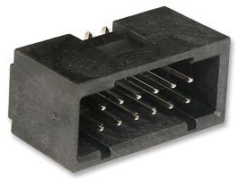 MOLEX 71349-1004