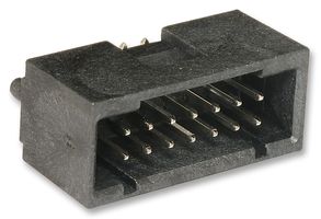 MOLEX 71349-2005