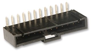 MOLEX 70553-0116.
