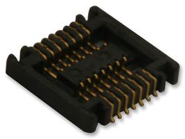 MOLEX 87820-0014