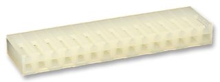 MOLEX 9503151