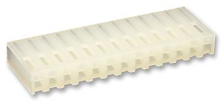 MOLEX 09-92-1300