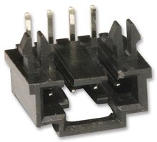 MOLEX 70551-0071
