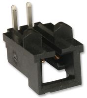 MOLEX 70555-0001..