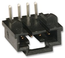 MOLEX 70555-0038..