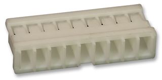 MOLEX 874390900