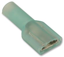 MOLEX 190050009