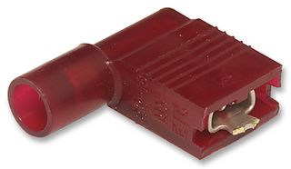 MOLEX 19006-0007