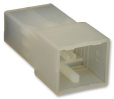 MOLEX 94502-0200