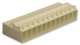 MOLEX 94529-4112