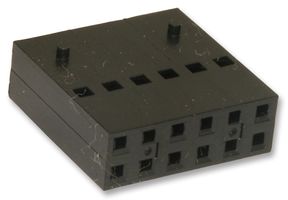MOLEX 90143-0112