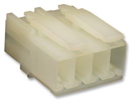 MOLEX 94550-8004