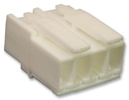 MOLEX 94550-9004