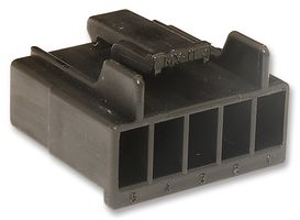 MOLEX 94213-9015