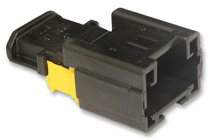 MOLEX 98822-1041.