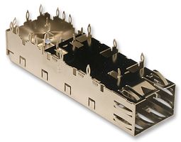 MOLEX 747370016.