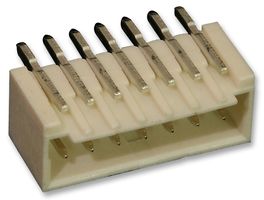MOLEX 87438-0742