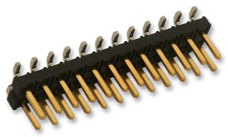 MOLEX 87759-2414