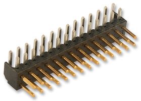 MOLEX 87760-2816