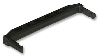 MOLEX 15-25-1343