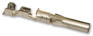 MOLEX 08-70-0004