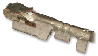 MOLEX 08-70-0039