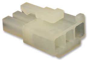 MOLEX 15-31-1032..