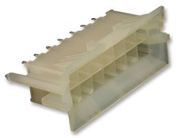 MOLEX 15-28-6186