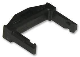 MOLEX 15-25-1103