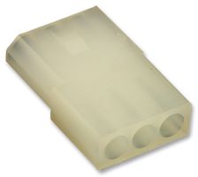 MOLEX 39-03-2035