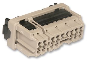 MOLEX 35284-1615