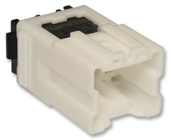 MOLEX 35282-0610
