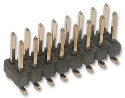 MOLEX 15-91-2160.